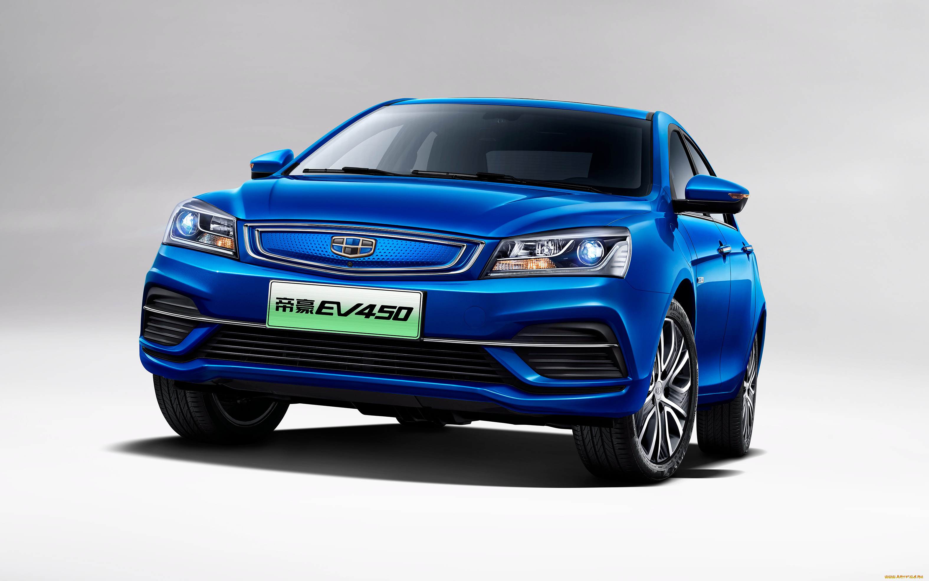 Джили акаванго. Geely ev450. Geely Emgrand ev450. Geely Emgrand 2018. Geely Emgrand Electric.